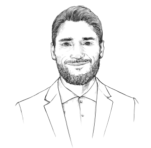 Guido Rutishauser