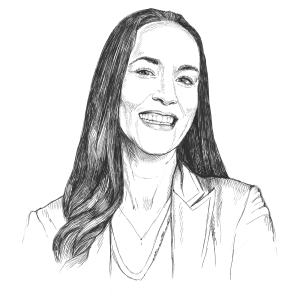 Michèle Matter
